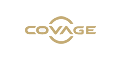 vonage