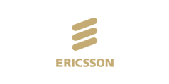 ericsson